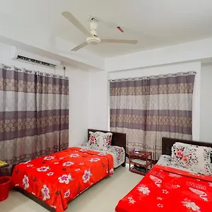 Guest house Mohammadia Restaurant &